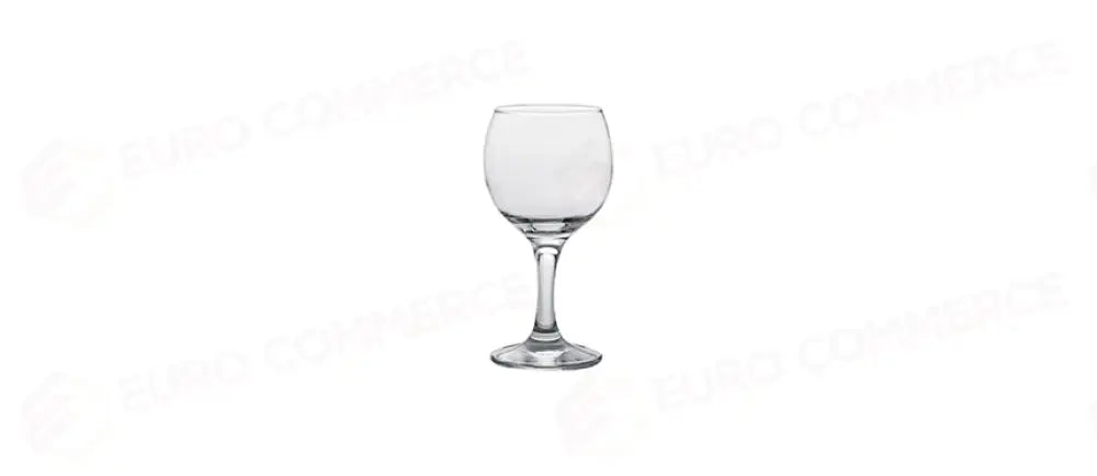 BISTROT CALICE VINO 21 - 84306 - MORINI