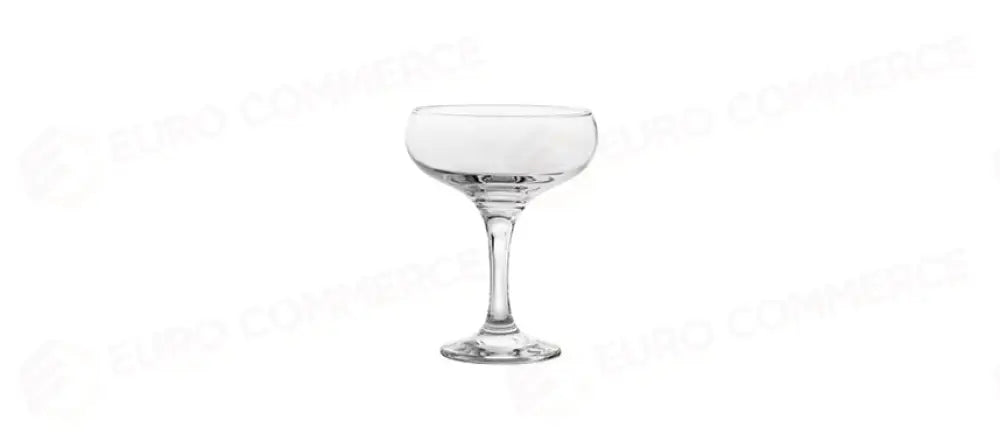 BISTROT COPPA CHAMPAGNE 27 - 122844 - MORINI