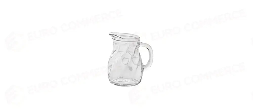 BISTROT TWIST BROCCA LT 0,25 CT12N16B - 136087 - MORINI