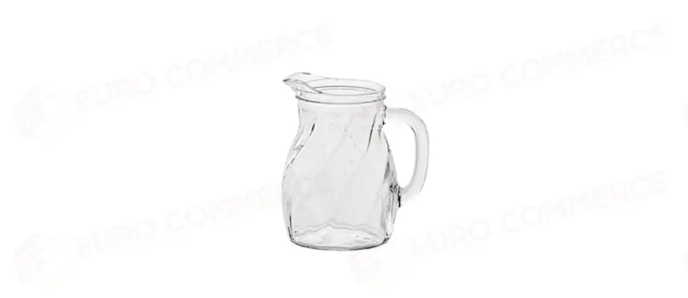 BISTROT TWIST BROCCA LT 0,5 CT12N16B - 136086 - MORINI