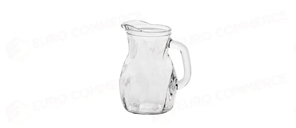BISTROT TWIST BROCCA LT 1 CT6N16B - 136085 - MORINI