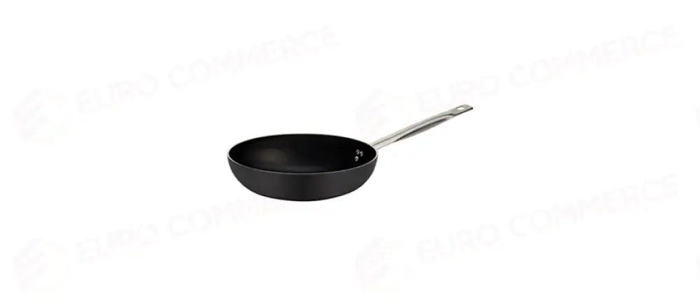 BLACK BALLARINI ANTIAD.PADELLA ALTA 24 - 137281 - MORINI