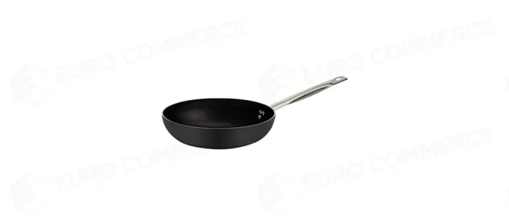 BLACK BALLARINI ANTIAD.PADELLA ALTA 28 - 137282 - MORINI