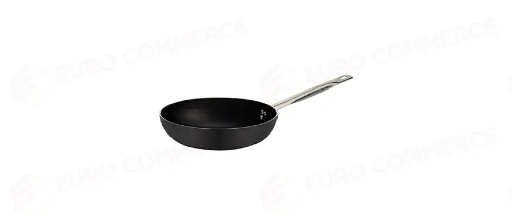 BLACK BALLARINI ANTIAD.PADELLA ALTA 32 - 137283 - MORINI