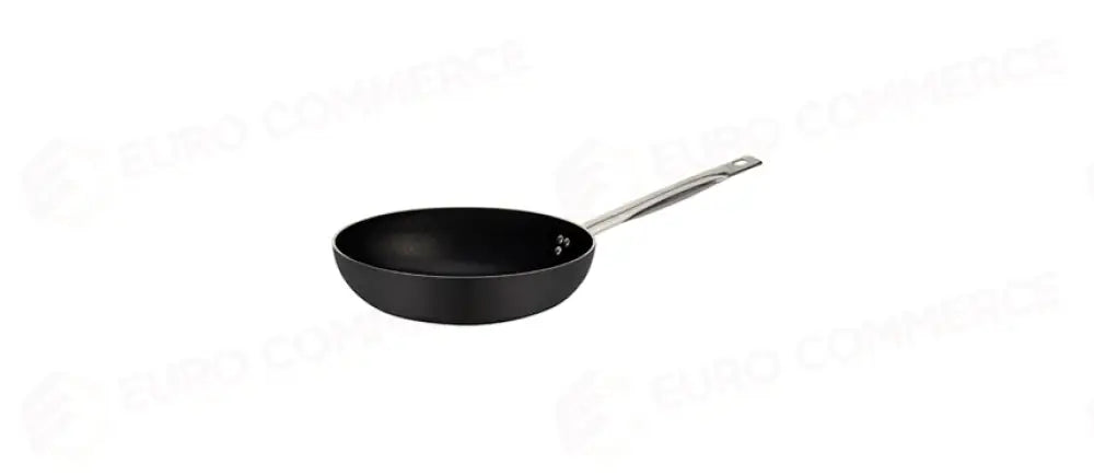 BLACK BALLARINI ANTIAD.PADELLA ALTA 36 - 137284 - MORINI