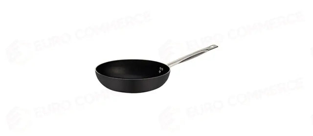 BLACK BALLARINI ANTIAD.PADELLA ALTA 36 - 137284 - MORINI