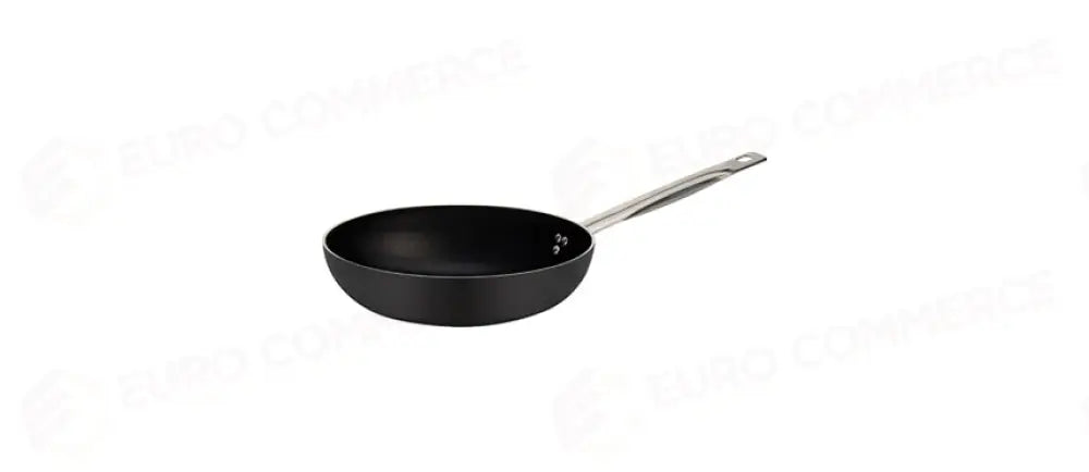 BLACK BALLARINI ANTIAD.PADELLA ALTA 40 - 137285 - MORINI
