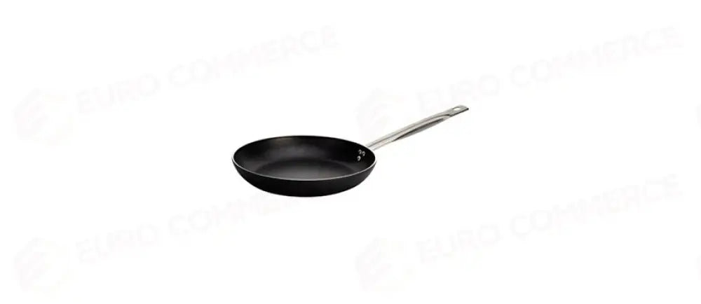 BLACK BALLARINI ANTIAD.PADELLA BASSA 20 - 141481 - MORINI