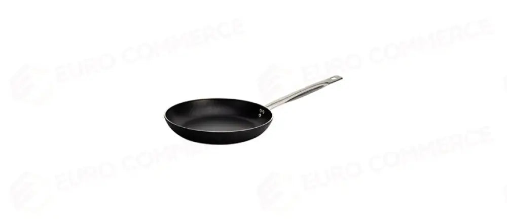 BLACK BALLARINI ANTIAD.PADELLA BASSA 24 - 137275 - MORINI