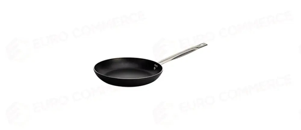 BLACK BALLARINI ANTIAD.PADELLA BASSA 32 - 137277 - MORINI