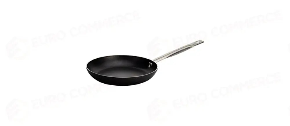 BLACK BALLARINI ANTIAD.PADELLA BASSA 40 - 137279 - MORINI