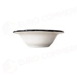 BLACK LINE FULYA CIOTOLA 25 CM - FLY25KS10RIM - ID FINE