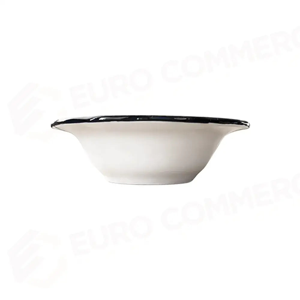 BLACK LINE FULYA CIOTOLA 25 CM - FLY25KS10RIM - ID FINE