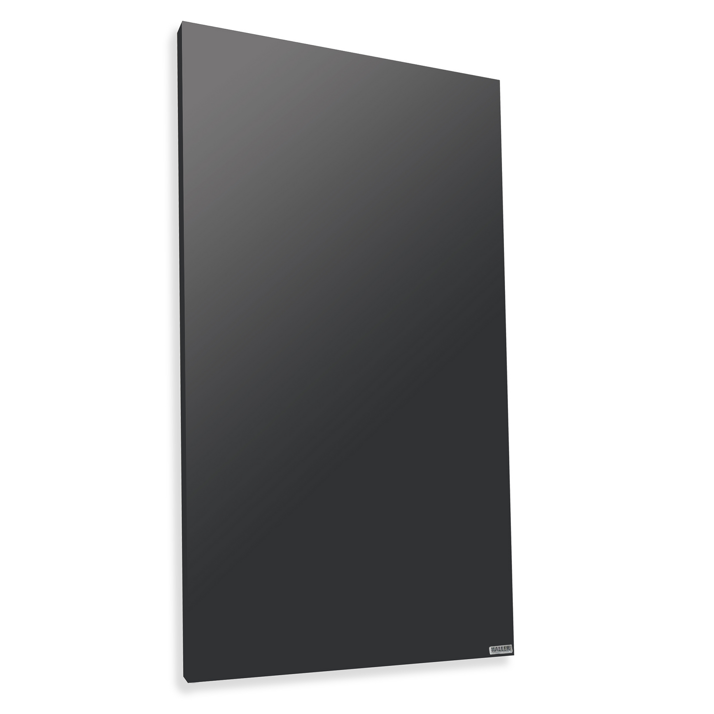 ELEGANCE BIO - IL RISCALDAMENTO AD INFRAROSSI NATURALE ANTRACITE O BIANCO