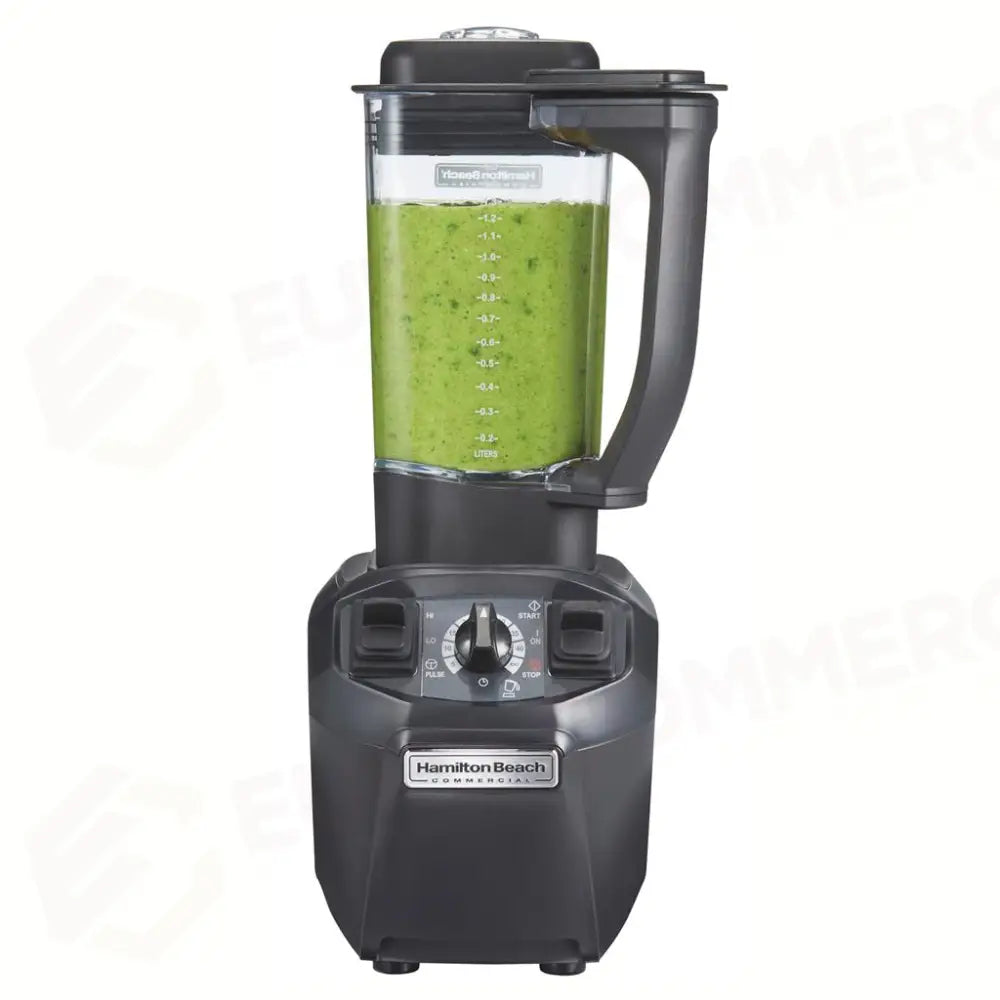 BLENDER 1,4 LT TANGO HBH455-CE HAMILTON BEACH - 11500151 - MEDRI