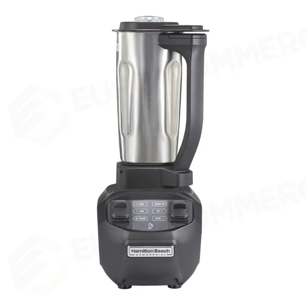 BLENDER 1 LT RIO HBB255S-CE/6126-455 HAMILTON BEACH - 11500161 - MEDRI