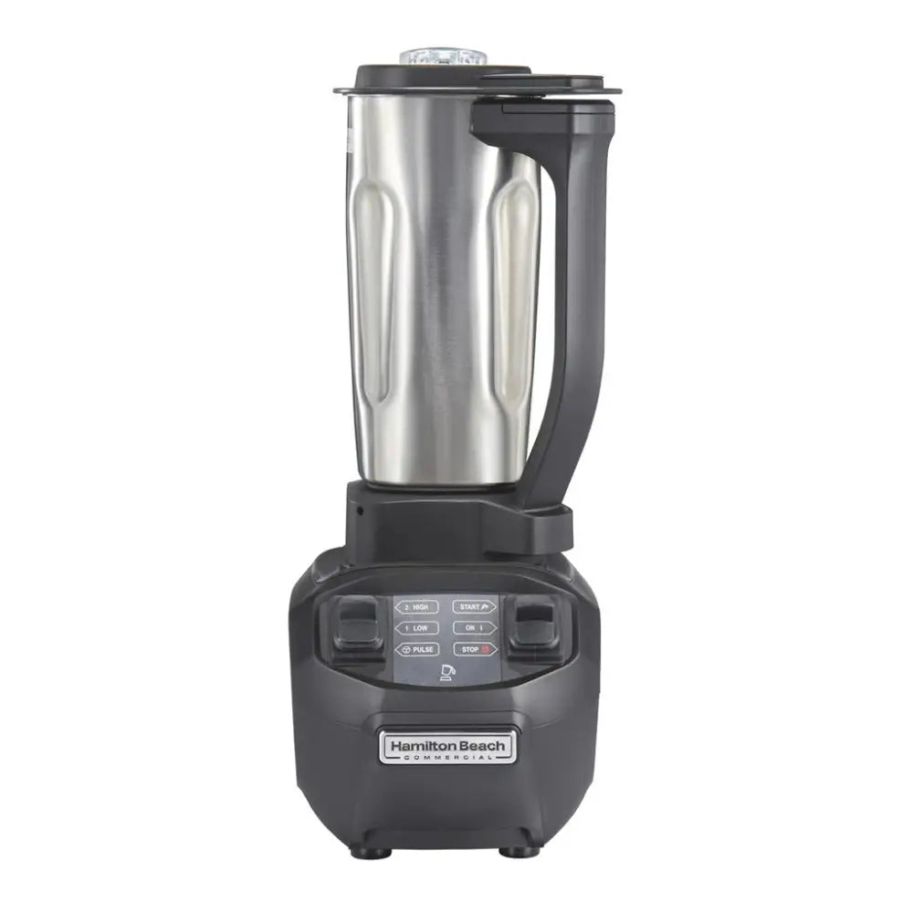 BLENDER 1 LT RIO HBH255S-CE HAMILTON BEACH - 11500104 - MEDRI