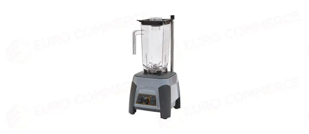 BLENDER HEAVY DUTY ELITE W 1500 - 137307 - MORINI