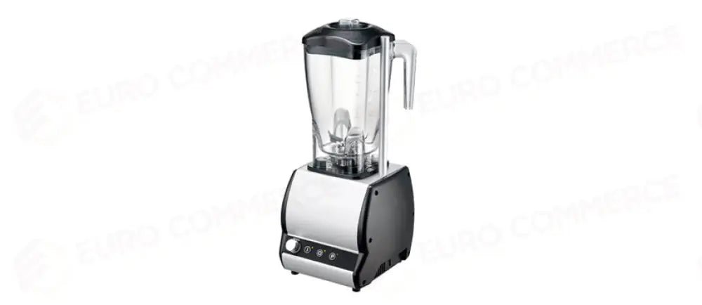 BLENDER ORIONE Q VV LT,2 750W - 135340 - MORINI