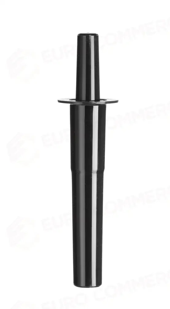 BLENDER PER BAR. HENDI 2,5L NERO 220-240V/1680W 320X250X(H)532MM - 230718