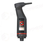 BLOCCO MOTORE MM-10V 230/50-60/1 - 3030616 - SAMMIC