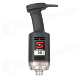 BLOCCO MOTORE MM-20V 230/50-60/1 - 3030637 - SAMMIC