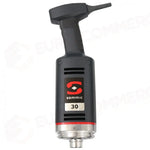 BLOCCO MOTORE MM-30 230/50-60/1 - 3030666 - SAMMIC
