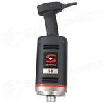 BLOCCO MOTORE MM-50 230/50-60/1 - 3030677 - SAMMIC
