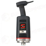 BLOCCO MOTORE MM-70 230/50-60/1 - 3030716 - SAMMIC