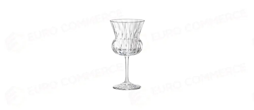 BLOOM CALICE COCKTAIL CL24,5 B6K4 - 200916 - MORINI
