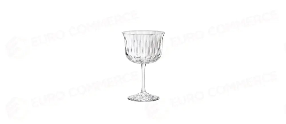 BLOOM CALICE FIZZ CL28 B6K4 - 200915 - MORINI