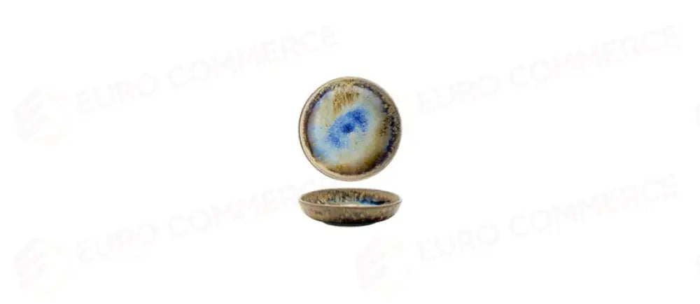 BLUEPORT COPPETTA CM10 - 203059 - MORINI