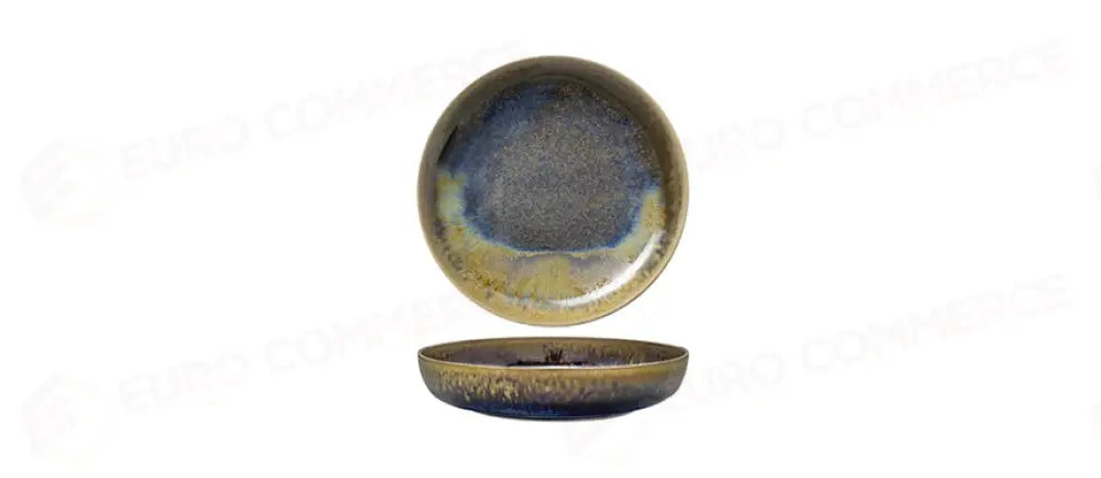 BLUEPORT PIATTO FONDO/COPPA CM26 - 203058 - MORINI