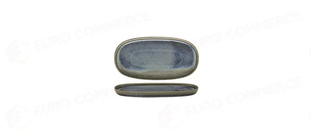 BLUEPORT VASSOIO OVALE CM25X13 - 203057 - MORINI