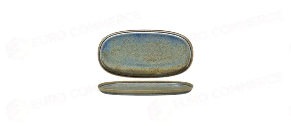 BLUEPORT VASSOIO OVALE CM30X15 - 203056 - MORINI