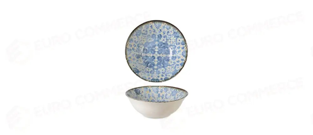 BLUET COPPA CM15 - 141592 - MORINI