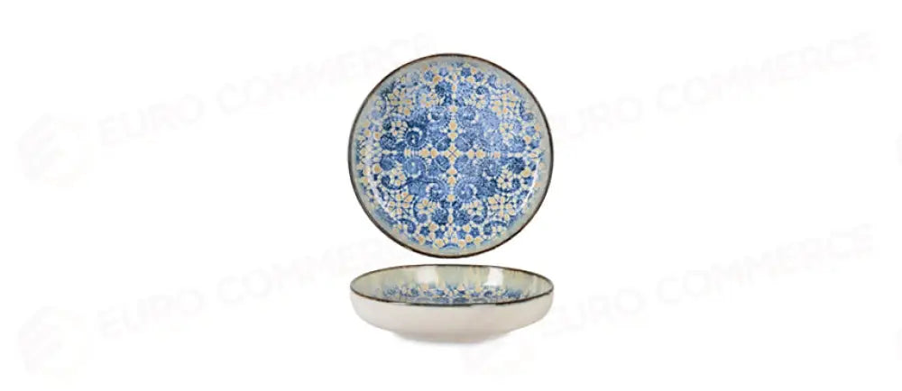BLUET COPPA CM19 H4 - 141608 - MORINI