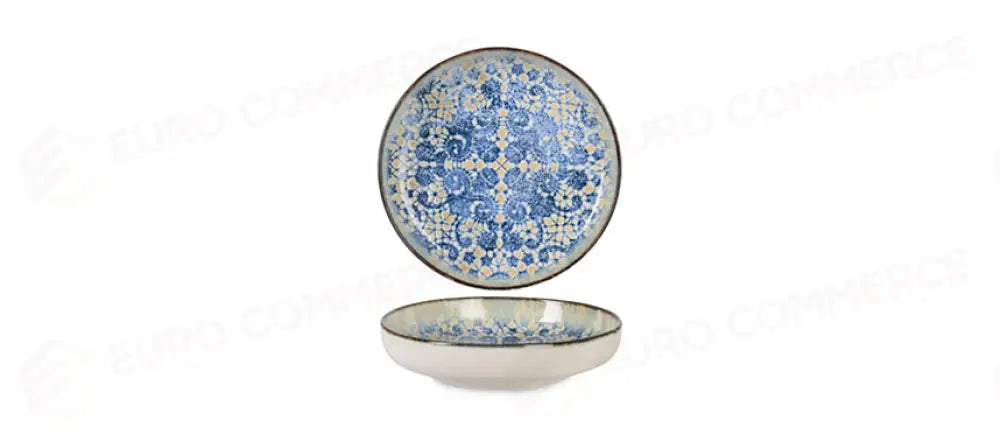 BLUET COPPA CM22 H4 - 141607 - MORINI