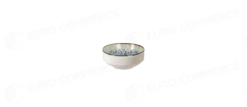 BLUET COPPETTA IMPILABILE CM6 - 141593 - MORINI