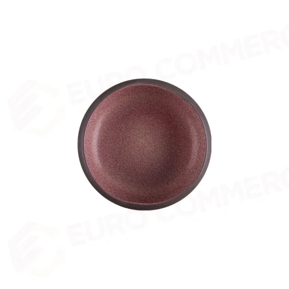 BLUSH CELESTA BOWL 15 CM 620 CC - BLS-CLSKS15 - ID FINE