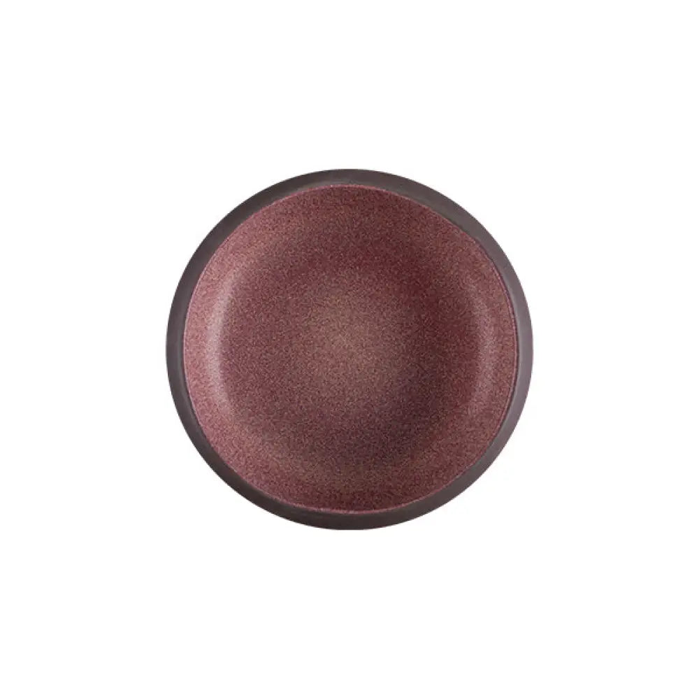 BLUSH CELESTA BOWL 17 CM 790 CC - BLS-CLSKS17 - ID FINE