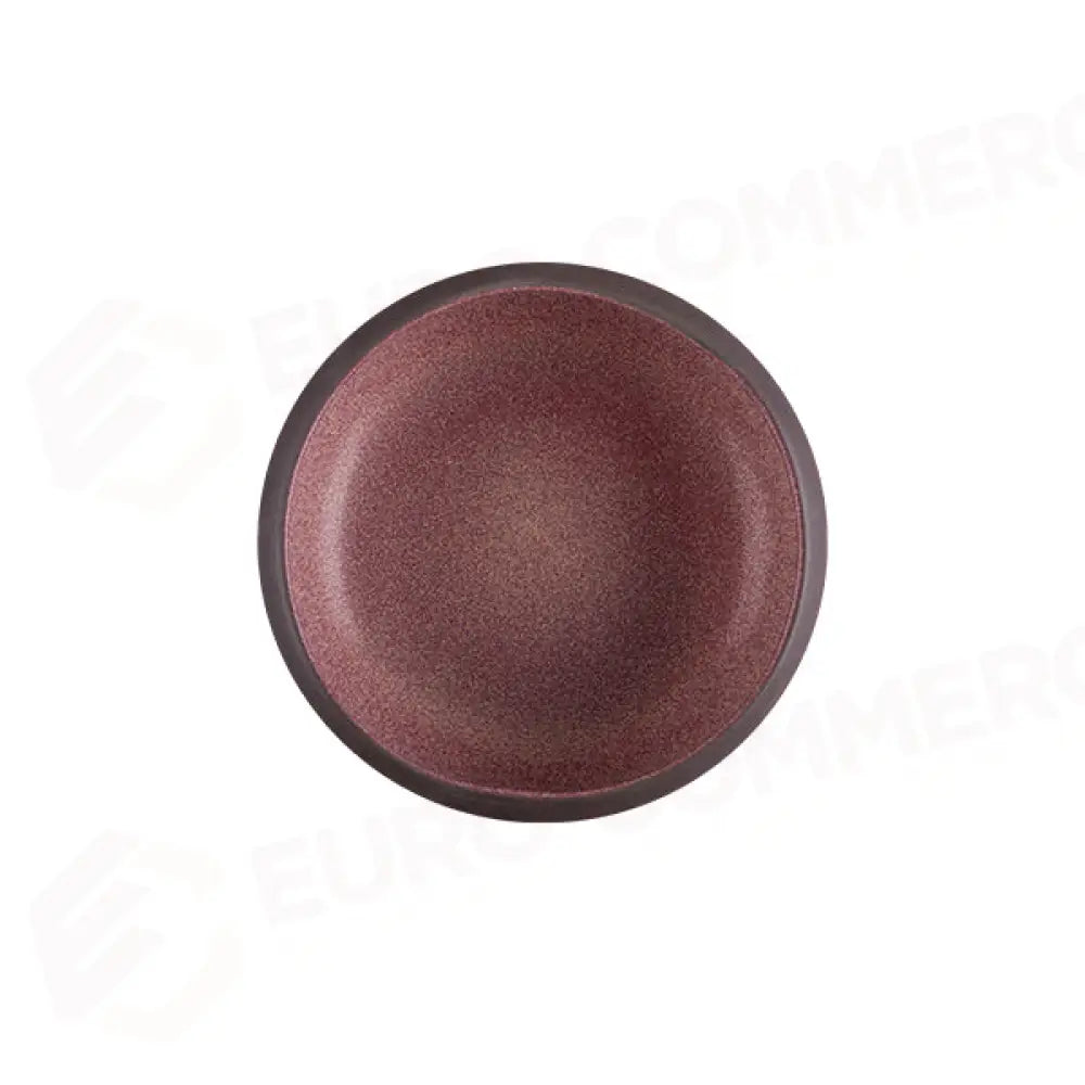 BLUSH CELESTA BOWL 17 CM 790 CC - BLS-CLSKS17 - ID FINE
