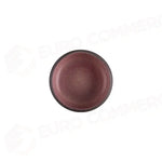 BLUSH CELESTA CIOTOLA 17 CM 790 CC - BLS-CLSKS17 - ID FINE