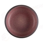 BLUSH CELESTA CIOTOLA 17 CM 790 CC - BLS-CLSKS17 - ID FINE