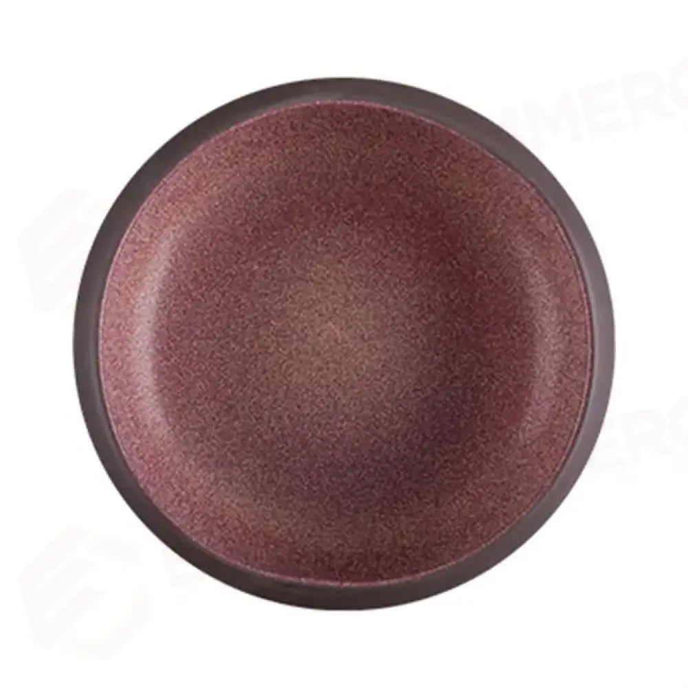 BLUSH CELESTA CIOTOLA 17 CM 790 CC - BLS-CLSKS17 - ID FINE