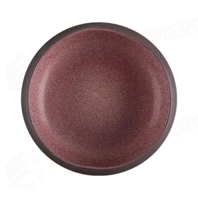 BLUSH CELESTA CIOTOLA 17 CM 790 CC - BLS-CLSKS17 - ID FINE