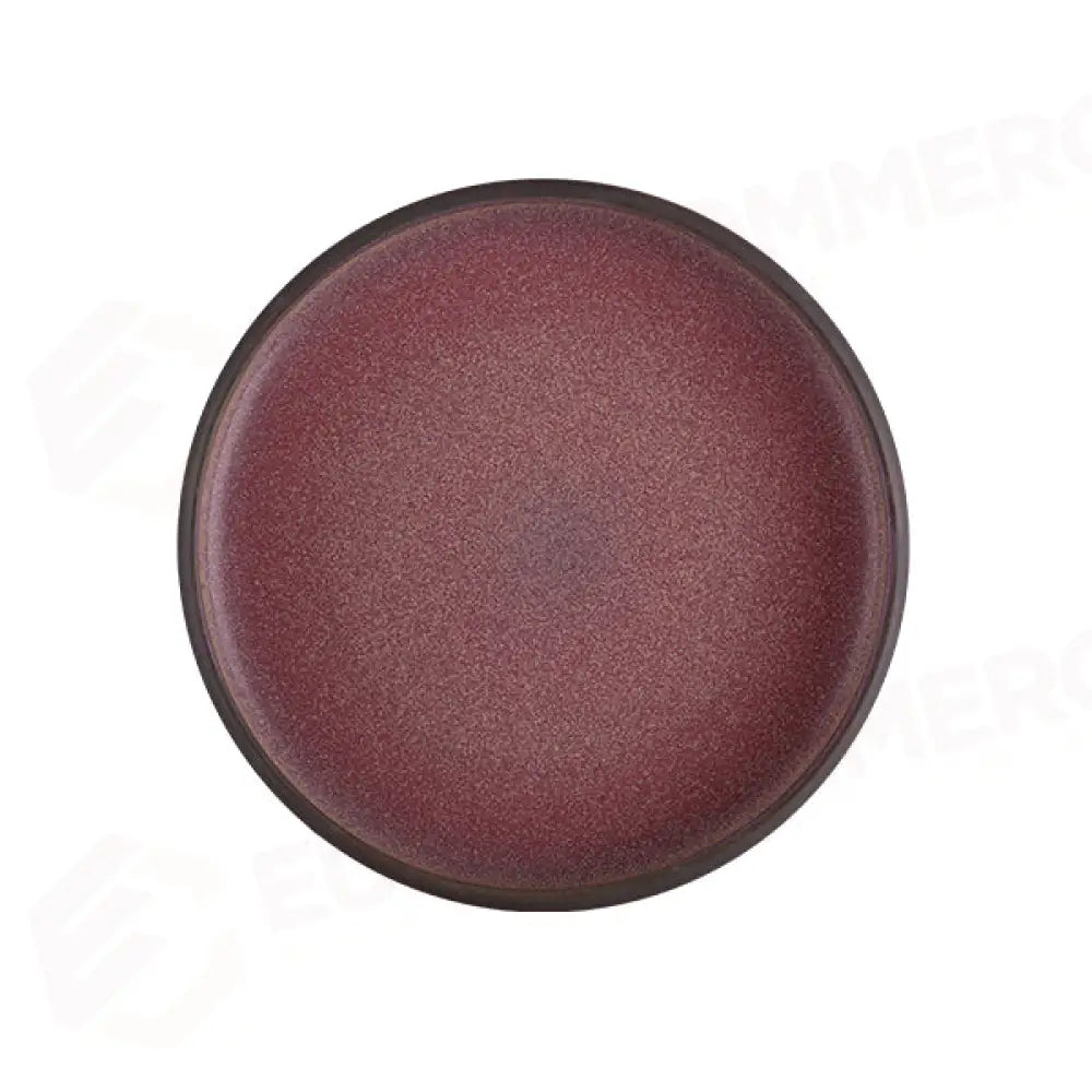 BLUSH CELESTA FLAT PIATTO 22 CM - BLS-CLSDZ22 - ID FINE