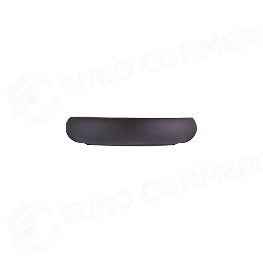 BLUSH CELESTA PIATTO FONDO 22 CM 1200 CC - BLS-CLSCK22 - ID FINE