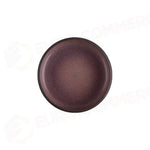 BLUSH CELESTA PIATTO FONDO 22 CM 1200 CC - BLS-CLSCK22 - ID FINE