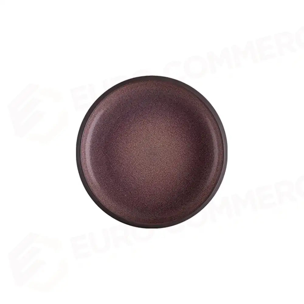 BLUSH CELESTA PIATTO FONDO 22 CM 1200 CC - BLS-CLSCK22 - ID FINE